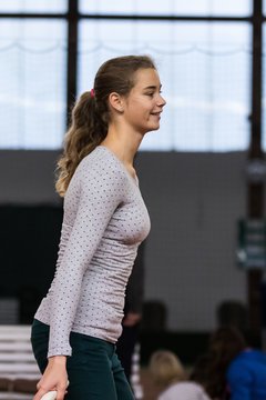 Bild 4 - Sparkasse Westholstein Pokal Marne